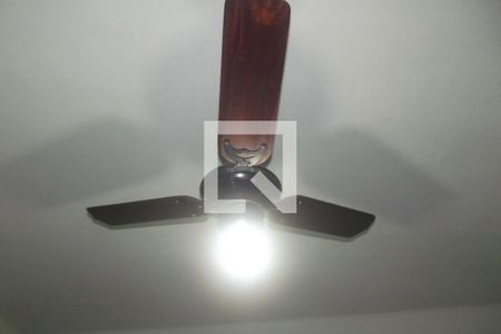 Apartamento à venda com 81m², 3 quartos e sem vagaQuarto 2