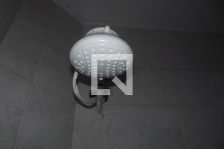 Apartamento à venda com 81m², 3 quartos e sem vagaBanheiro