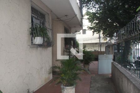 Apartamento à venda com 81m², 3 quartos e sem vagaÁrea comum