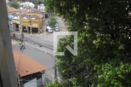 Apartamento à venda com 81m², 3 quartos e sem vagaVista