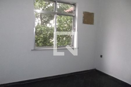 Apartamento à venda com 81m², 3 quartos e sem vagaQuarto 1