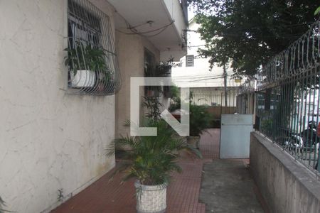 Apartamento à venda com 81m², 3 quartos e sem vagaÁrea comum