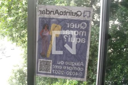 Apartamento à venda com 81m², 3 quartos e sem vagaJanela