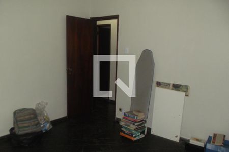 Apartamento à venda com 81m², 3 quartos e sem vagaQuarto 1