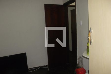 Apartamento à venda com 81m², 3 quartos e sem vagaQuarto 3