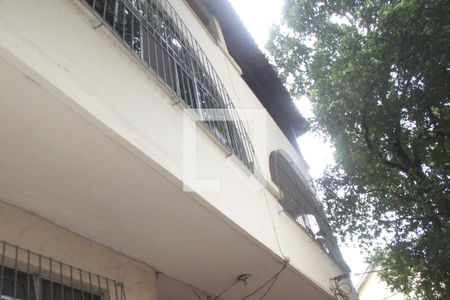 Apartamento à venda com 81m², 3 quartos e sem vagaÁrea comum