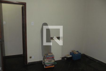 Apartamento à venda com 81m², 3 quartos e sem vagaQuarto 1