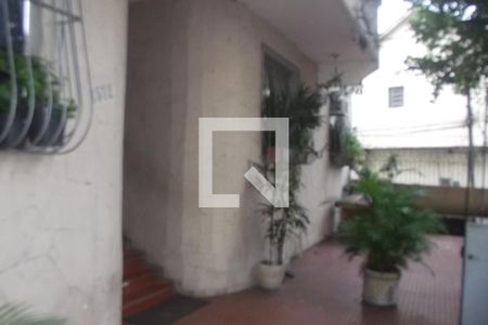 Apartamento à venda com 81m², 3 quartos e sem vagaÁrea comum