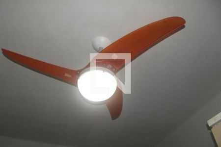 Apartamento à venda com 81m², 3 quartos e sem vagaQuarto 3