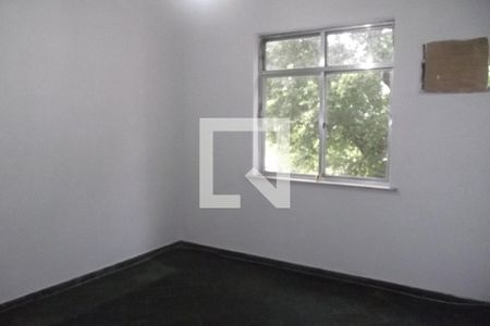 Apartamento à venda com 81m², 3 quartos e sem vagaQuarto 1