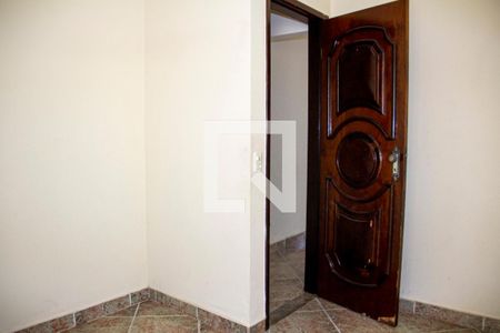 Quarto 1 de casa para alugar com 2 quartos, 89m² em Rocha, São Gonçalo