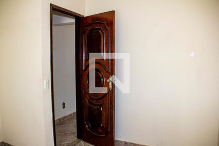 Quarto 1 de casa para alugar com 2 quartos, 89m² em Rocha, São Gonçalo