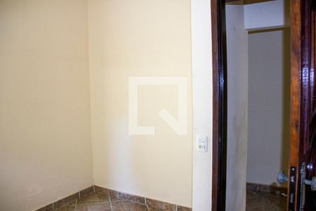 Quarto 1 de casa para alugar com 2 quartos, 89m² em Rocha, São Gonçalo
