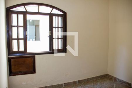 Quarto 1 de casa para alugar com 2 quartos, 89m² em Rocha, São Gonçalo