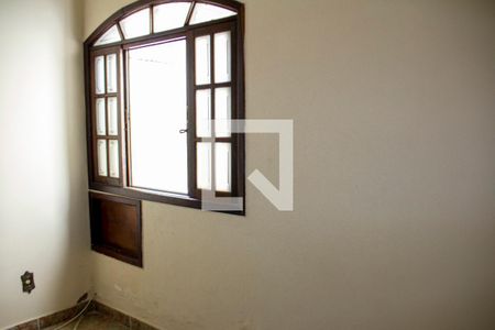 Quarto 1 de casa para alugar com 2 quartos, 89m² em Rocha, São Gonçalo