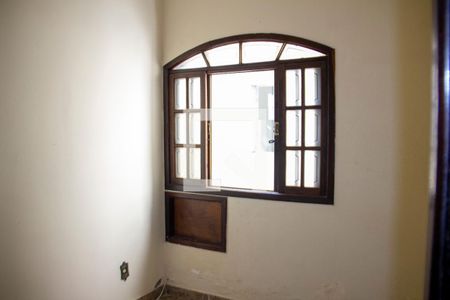 Quarto 1 de casa para alugar com 2 quartos, 89m² em Rocha, São Gonçalo