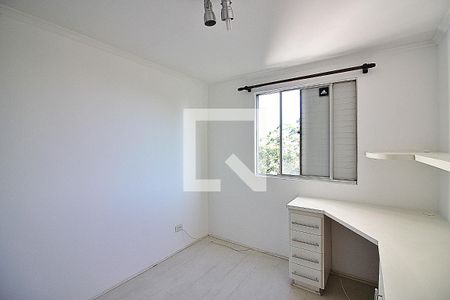 Quarto 2 de apartamento à venda com 2 quartos, 54m² em Ferrazópolis, São Bernardo do Campo