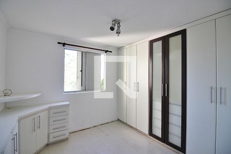 Quarto 1 de apartamento à venda com 2 quartos, 54m² em Ferrazópolis, São Bernardo do Campo