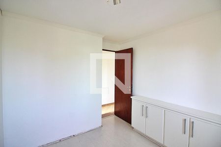 Quarto 1 de apartamento à venda com 2 quartos, 54m² em Ferrazópolis, São Bernardo do Campo