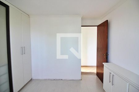 Quarto 1 de apartamento à venda com 2 quartos, 54m² em Ferrazópolis, São Bernardo do Campo