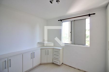 Quarto 1 de apartamento à venda com 2 quartos, 54m² em Ferrazópolis, São Bernardo do Campo