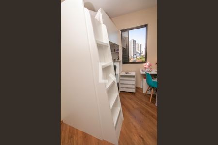 Apartamento à venda com 54m², 2 quartos e 1 vagaQuarto 1