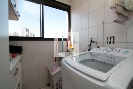 Apartamento à venda com 54m², 2 quartos e 1 vagaÁrea de Serviço