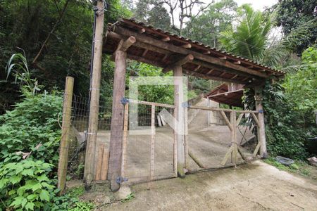 Casa para alugar com 120m², 3 quartos e 3 vagasFachada