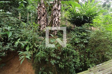 Casa para alugar com 120m², 3 quartos e 3 vagasVist a- Quarto 1