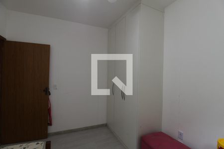 Casa para alugar com 120m², 3 quartos e 3 vagasQuarto 1