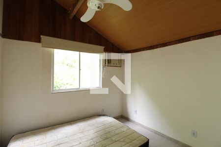 Casa para alugar com 120m², 3 quartos e 3 vagasSuíte