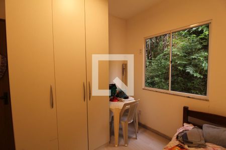 Casa para alugar com 120m², 3 quartos e 3 vagasQuarto 2