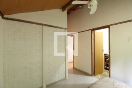 Casa para alugar com 120m², 3 quartos e 3 vagasSuíte