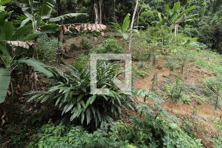 Casa para alugar com 120m², 3 quartos e 3 vagasVista - Suíte