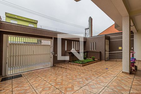 Apartamento à venda com 59m², 2 quartos e 1 vagaÁrea comum - Garagem