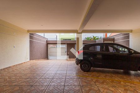 Apartamento à venda com 59m², 2 quartos e 1 vagaÁrea comum - Garagem