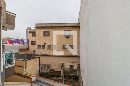 Apartamento à venda com 59m², 2 quartos e 1 vagaVaranda da Suite