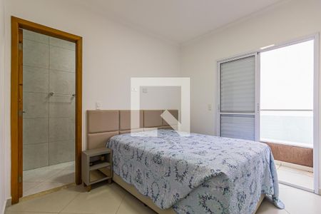 Apartamento à venda com 59m², 2 quartos e 1 vagaSuite