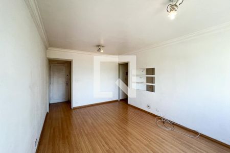 Apartamento à venda com 78m², 2 quartos e 1 vagaSala