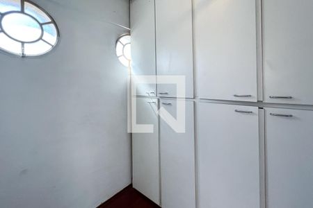 Apartamento à venda com 78m², 2 quartos e 1 vagaQuarto de Serviço
