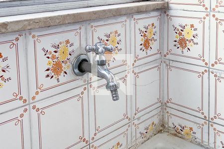 Apartamento à venda com 78m², 2 quartos e 1 vagaÁrea de Serviço