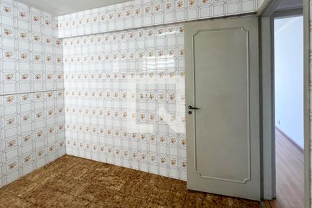 Apartamento à venda com 78m², 2 quartos e 1 vagaCozinha