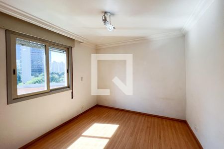 Apartamento à venda com 78m², 2 quartos e 1 vagaQuarto 2