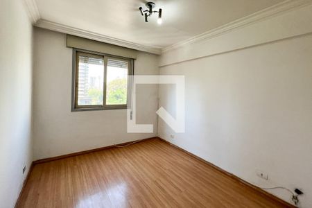 Apartamento à venda com 78m², 2 quartos e 1 vagaQuarto 1