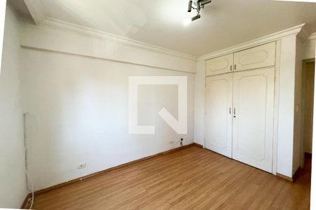 Apartamento à venda com 78m², 2 quartos e 1 vagaQuarto 1