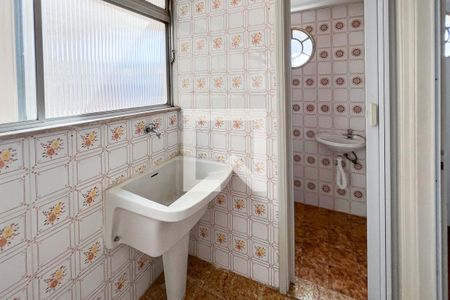 Apartamento à venda com 78m², 2 quartos e 1 vagaÁrea de Serviço