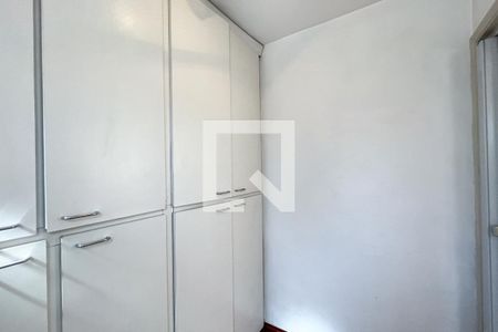Apartamento à venda com 78m², 2 quartos e 1 vagaQuarto de Serviço