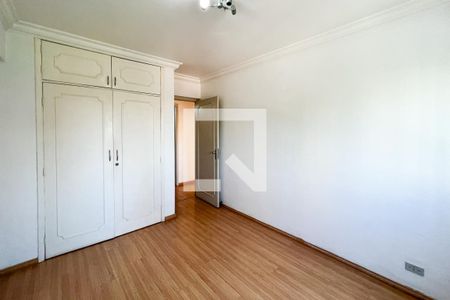 Apartamento à venda com 78m², 2 quartos e 1 vagaQuarto 1