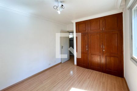 Apartamento à venda com 78m², 2 quartos e 1 vagaQuarto 2