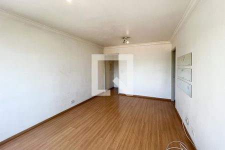 Apartamento à venda com 78m², 2 quartos e 1 vagaSala